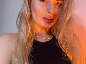 Myfreecams Best live sex cam show of SexyMilfa
