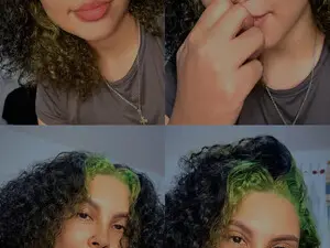 Myfreecams Free Live Porn of ViolettaMiller