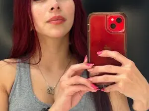 Myfreecams Sex Chat of Coco_121