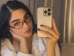 Myfreecams Best live sex cam show of CamiiHerrera