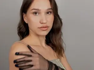 Myfreecams Live Sex Cam of WaveOfLove