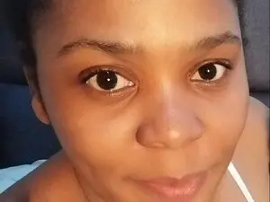 Myfreecams Live Sex of Xtashababyx