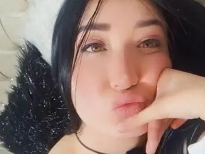 Myfreecams Adult Webcams of Brielawc