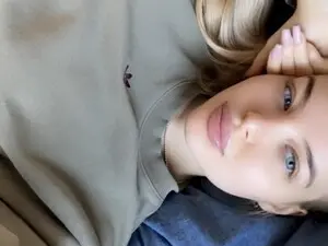 Myfreecams Sex Chat of LabellaSofy