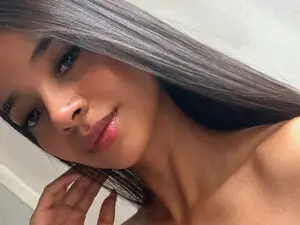 Myfreecams Free Live Porn of Ashly_vesneva