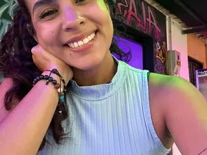 Myfreecams Watch Live Sex Cams of SamyRey