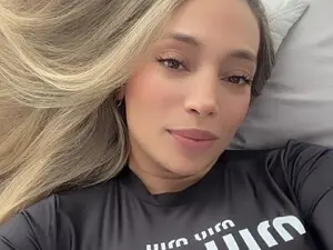 Myfreecams Nude Webcam of SweetNinotCHk
