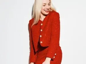 Myfreecams Watch Live Sex Cams of AmazingkellyX