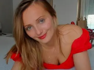 Myfreecams Private Sex Chat of Birdie_K
