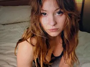 Myfreecams Best Webcam of RubyRosa