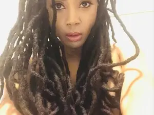 Myfreecams Best Webcam of TheMistressSora