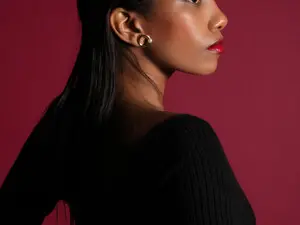 Myfreecams Sex Cam of Ikia_L