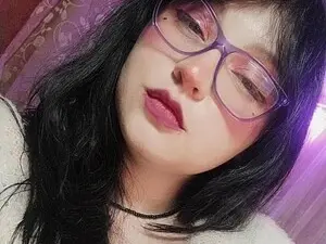 Myfreecams Live Porn of LiloMoon69