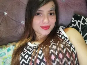 Myfreecams Free Live Porn of Missisabella1