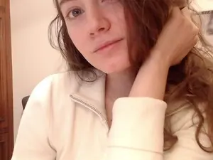 Myfreecams Best Webcam of BreeKanne