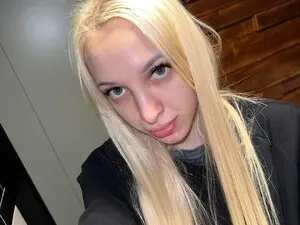 Myfreecams Live Sex Cam of Yourfeetmodel