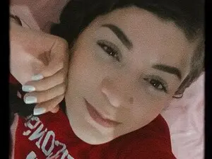 Myfreecams Free Live Porn of Sweett_ale_