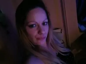 Myfreecams Best live sex cam show of WetVicky
