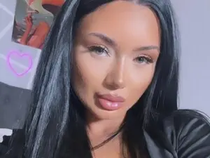 Myfreecams Adult Webcams of JessyKatt