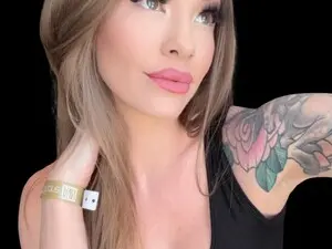 Myfreecams Best live sex cam show of MySkylarRaye