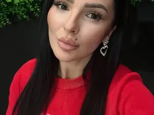 Myfreecams Best Webcam of KaylaVelvet