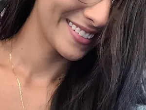 Myfreecams Free Live Porn of Abbyada_
