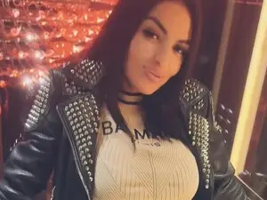 Myfreecams Adult Webcams of BootyAddiction