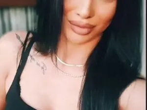 Myfreecams Sex Chat of MayaRockher