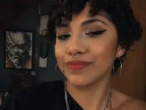 Myfreecams Live Sex Cam of AnaMoraes
