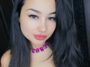 Myfreecams Watch Live Sex Cams of SonyaLyn