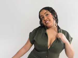 Myfreecams Best Webcam of Cristalhorny_