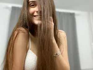 Myfreecams Best live sex cam show of CuteTiffanyX