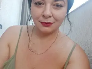 Myfreecams Private Sex Chat of Emmaxxx6666