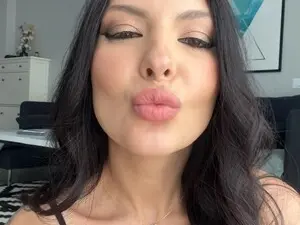 Myfreecams Best live sex cam show of Sinner_Angel