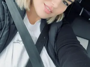 Myfreecams Sex Chat of HugeBoobsErin