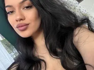 Myfreecams Live Sex of KatherineSwan
