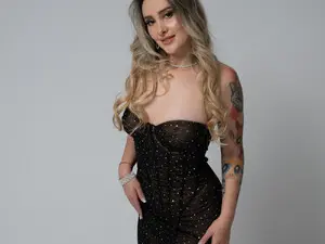 Myfreecams Adult Video Chat of Kimmie1
