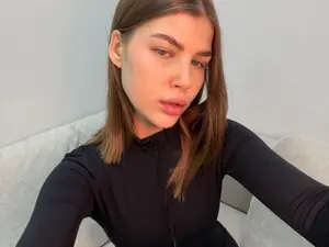 Myfreecams Live Sex of Isa_Dora