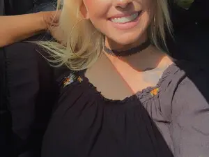 Myfreecams Free Live Porn of JaidenAngel