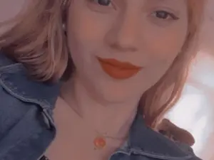 Myfreecams Best live sex cam show of Molly_fragan