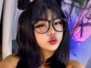 Myfreecams Adult Webcam of Veronikahil