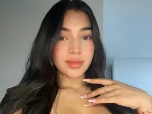 Myfreecams Sex Chat of alexisbloomxo