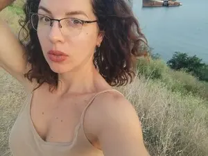 Myfreecams Private Sex Chat of PublicLabia25