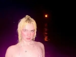 Myfreecams Private Sex Chat of HoneyLimbed