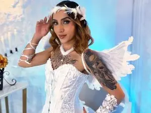 Myfreecams Best live sex cam show of MollySunders