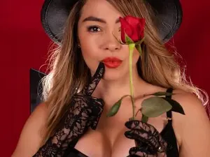 Myfreecams Best live sex cam show of SaoriNewman