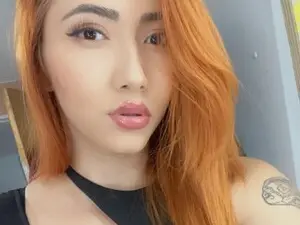 Myfreecams Live Porn of Ameliarossi_