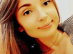 Myfreecams Nude Webcam of SouthGirl