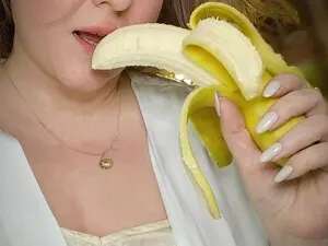 Myfreecams Best Webcam of Banana_Rum