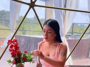 Myfreecams Adult Webcam of yesicat